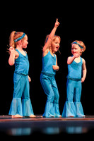 LCD Spring Recital 2024 Sun1200-15