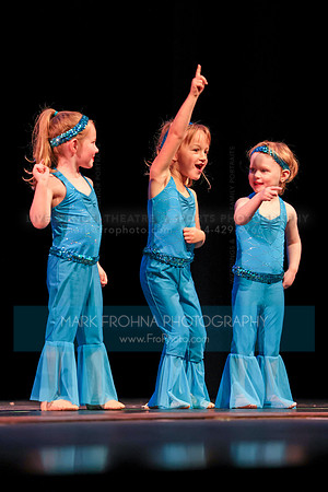 LCD Spring Recital 2024 Sun1200-15