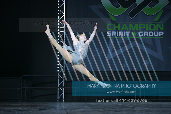 BCA Nationals 2022 Solos-590