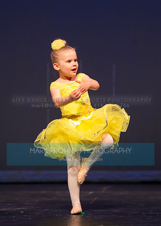 KADS Spring Recital May 2025-40