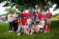 Aiden Loya Graduation Party 7-10-21-015