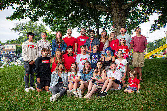 Aiden Loya Graduation Party 7-10-21-015