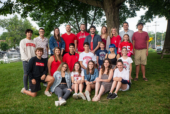 Aiden Loya Graduation Party 7-10-21-014