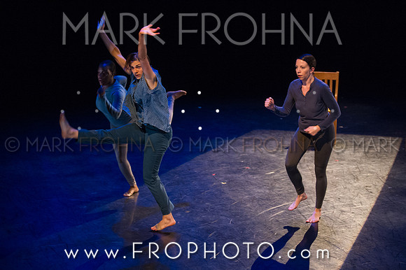 UWM Dancemakers July 2014-115