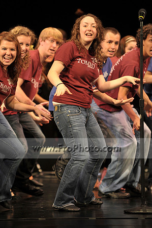 Tommys 2011 008
