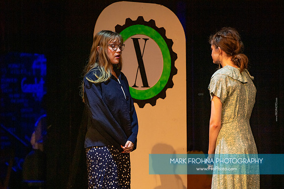 CMH Radium Girls 2024-52