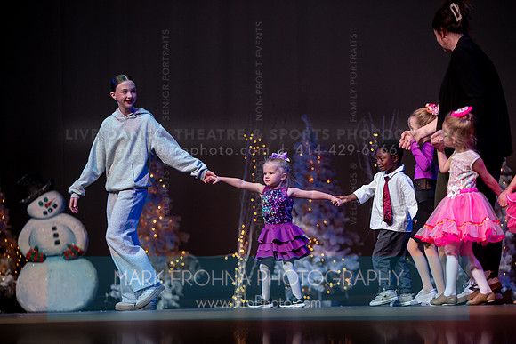 Brio Developmental Recital November 2024-337