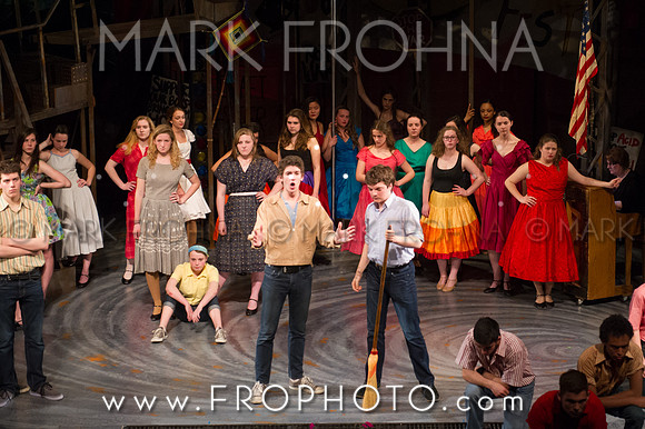 Skylight HSM 2014-8