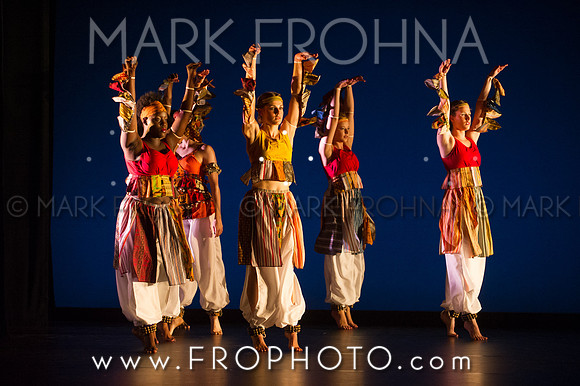 UWM Summerdances 2014-64