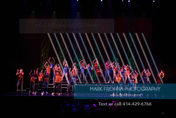 2022 Jerry Awards Closing Number-25