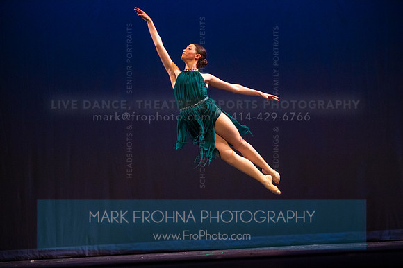 KADS Spring Recital 2025 Abbie-10