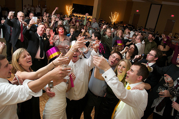 Mark Frohna Weddings-56