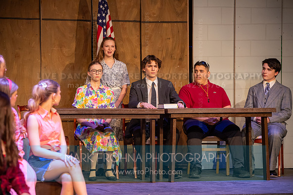 CMH Footloose Highlights-124