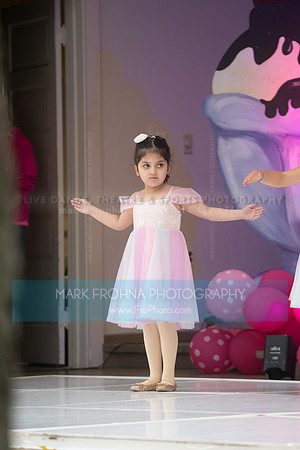BRIO Summer Lovin Recital 2022 1230-35