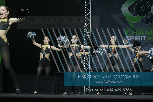 BCA Nationals 2022 Teams-967
