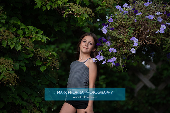 Harper Dance Portraits 2024-94