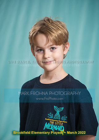 Brook El Little Mermaid Headshots-28-2