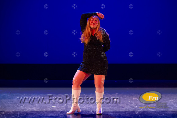 Broadway Company MTN14 Highlights-65