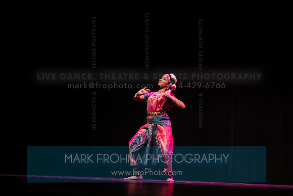 Anushka and Anvesha Stree The Woman-85