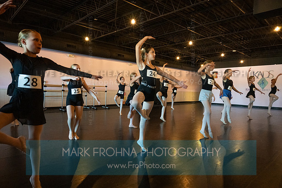 KADS 2025 Nutcracker Auditions-167