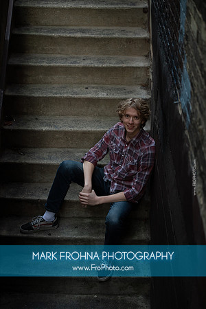 Henry F Class of 2025 Proofs-54