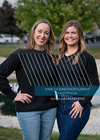 LCD Coaches 2023-24-19