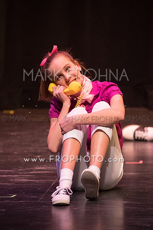 PPMS Bye Bye Birdie-20