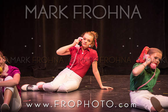 PPMS Bye Bye Birdie-15
