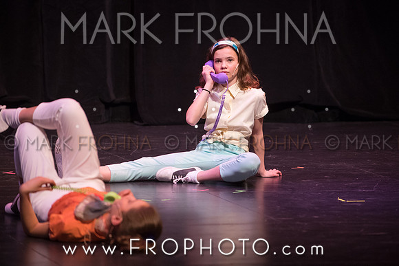 PPMS Bye Bye Birdie-18