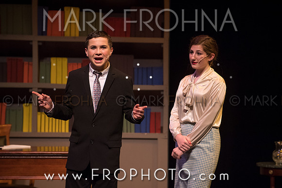 PPMS Bye Bye Birdie-13