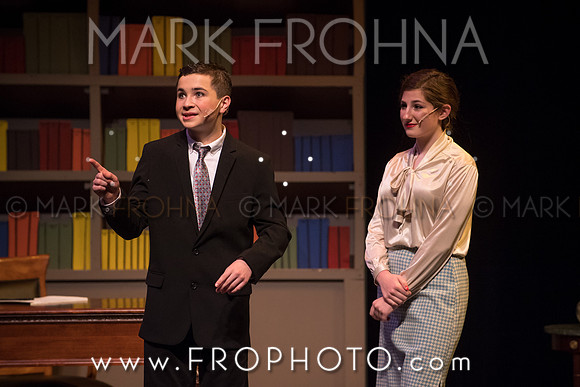 PPMS Bye Bye Birdie-12