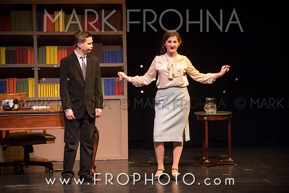 PPMS Bye Bye Birdie-11