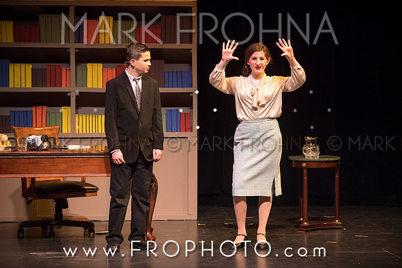 PPMS Bye Bye Birdie-10