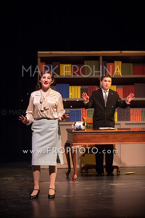 PPMS Bye Bye Birdie-8