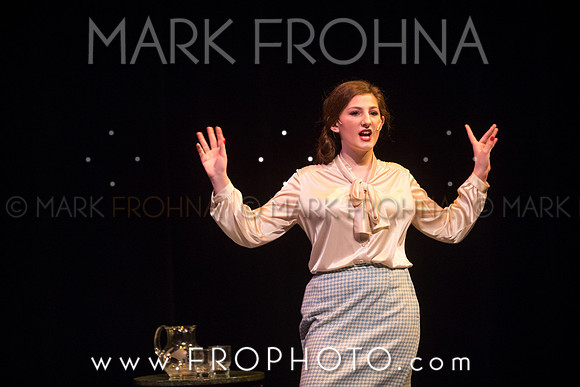 PPMS Bye Bye Birdie-6