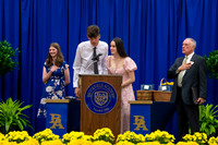 BA Award US 2023-72