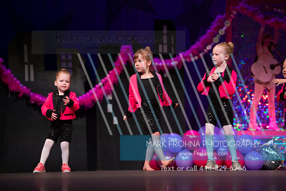 Brio Spring Recital 2024 Saturday 1100-66