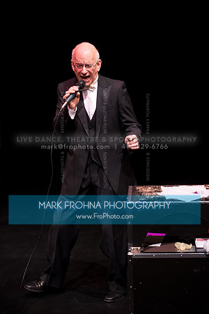 In Tandem Lift Your Spirits Gala 2018-54