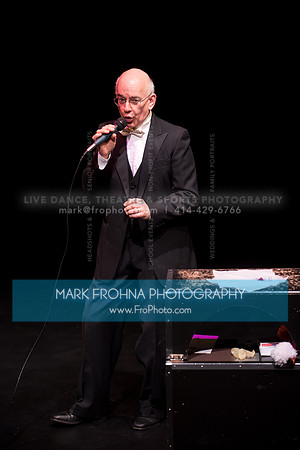 In Tandem Lift Your Spirits Gala 2018-53