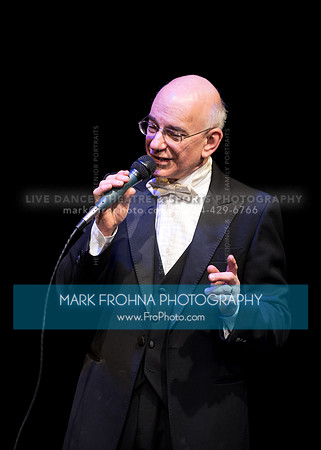 In Tandem Lift Your Spirits Gala 2018-49