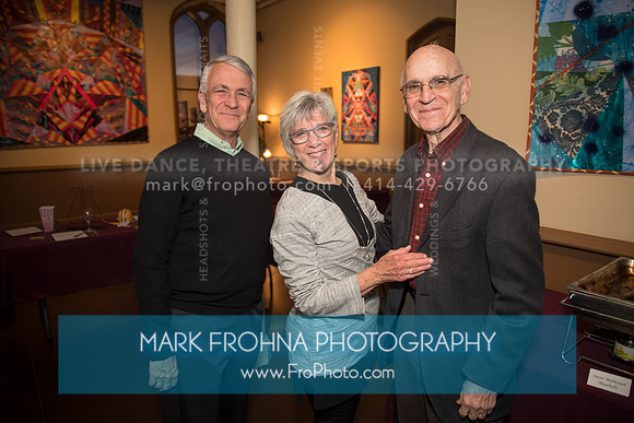 In Tandem Lift Your Spirits Gala 2018-42