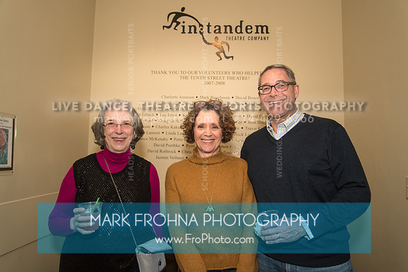In Tandem Lift Your Spirits Gala 2018-40