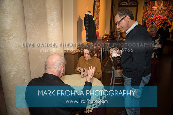 In Tandem Lift Your Spirits Gala 2018-38