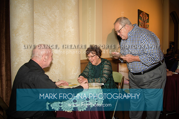 In Tandem Lift Your Spirits Gala 2018-34