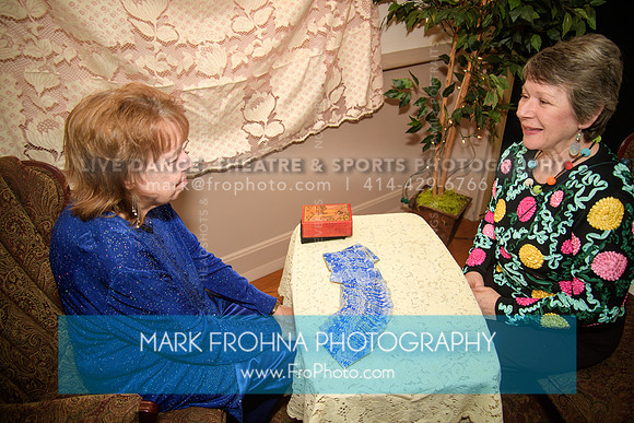 In Tandem Lift Your Spirits Gala 2018-30