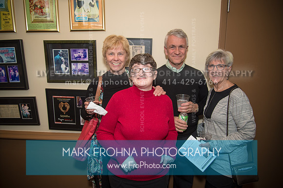 In Tandem Lift Your Spirits Gala 2018-29