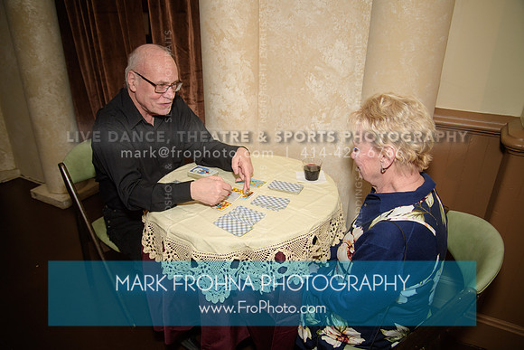 In Tandem Lift Your Spirits Gala 2018-16