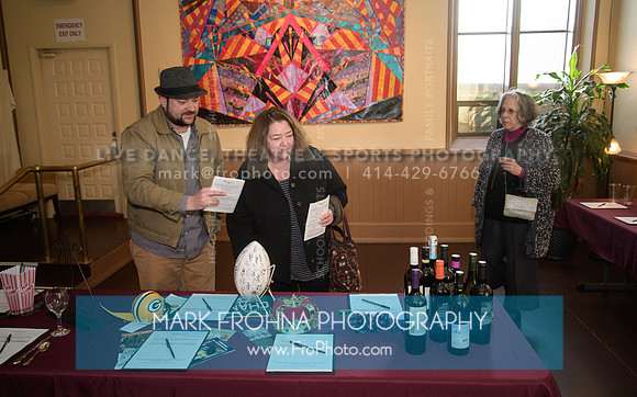 In Tandem Lift Your Spirits Gala 2018-11