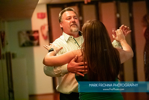 Social Style Fall Formal 2024-137