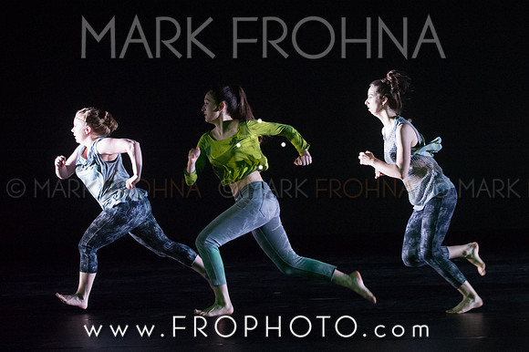 UWM Summerdances 2014-167